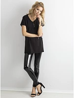 Halenka 223 BZ 2104.29 černá