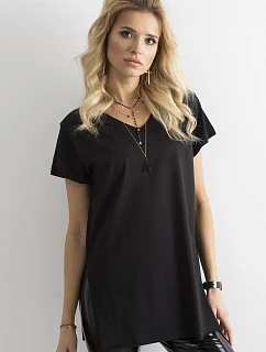 Halenka 223 BZ 2104.29 černá