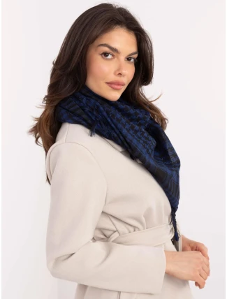 Sling AT CH ARAFAT.37 černá a tmavě modrá Sling AT CH ARAFAT.37 černá a tmavě modrá