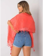 Závoj AT CH S 174 coral