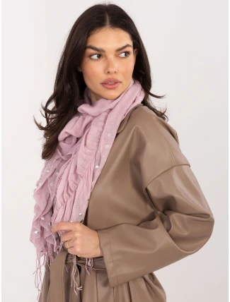 Veil AT CH S 893.70P tmavě růžová