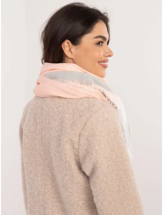 Veil AT CH S N16045 1 broskev Veil AT CH S N16045 1 broskev