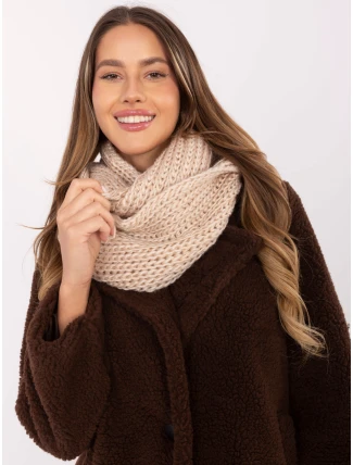 Komín AT KM 7602.45 béžový Komín AT KM 7602.45 béžový