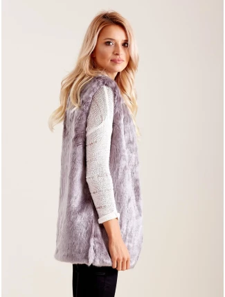 AT vesta KZ 4102 1.20P šedá AT vesta KZ 4102 1.20P šedá