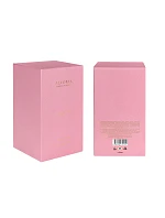 DROGERIA cherry kiss tělová mlha alvoria 100 DROGERIA cherry kiss tělová mlha alvoria 100