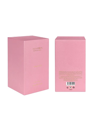 DROGERIA cherry kiss tělová mlha alvoria 100 DROGERIA cherry kiss tělová mlha alvoria 100