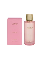 DROGERIA cherry kiss tělová mlha alvoria 100 DROGERIA cherry kiss tělová mlha alvoria 100