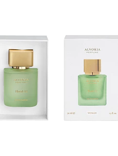 DROGERIA circe prémiový parfém alvoria 50ml