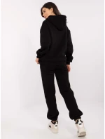 Sada CLM KMPL 1432.98 černá Sada CLM KMPL 1432.98 černá