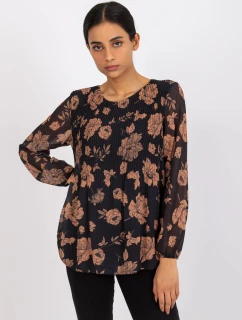 Halenka DHJ BZ 8643 1.37P velbloud