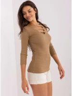 Halenka EM BZ HS 21 520.49P tmavě lila Halenka EM BZ HS 21 520.49P tmavě lila