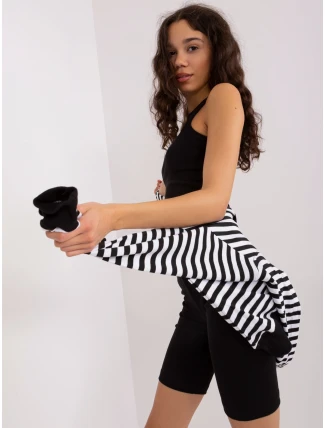 Sada EM KMPL 828.14 černobílých Sada EM KMPL 828.14 černobílých