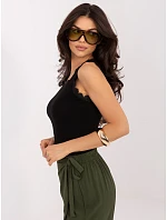 Top IR TP X009.02P černá