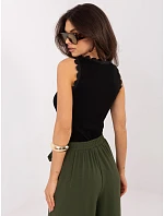 Top IR TP X009.02P černá