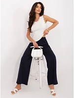 Top IR TP X009.02P ecru