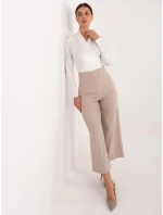 Body IT BO 20209.22P ecru