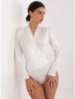 Body IT BO 20209.22P ecru