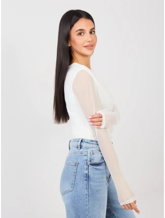 Body IT BO 21601 1.89 bílá