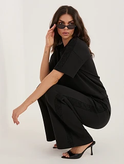 Halenka IT BZ 97598.96 černá