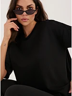 Halenka IT BZ 97598.96 černá Halenka IT BZ 97598.96 černá