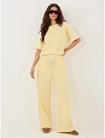 Halenka IT BZ 97598.96 světle žlutá