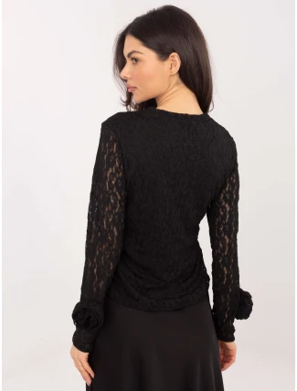 Halenka IT BZ 9950.79 černá Halenka IT BZ 9950.79 černá