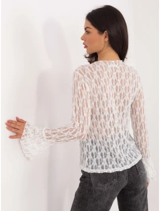 Halenka IT BZ 9970.97 bílá Halenka IT BZ 9970.97 bílá