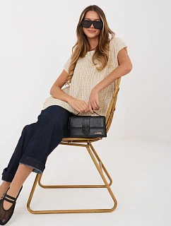 IT BZ halenka FL10332.80 béžová