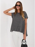 IT BZ halenka FL10332.80 černá