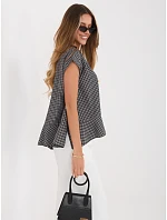 IT BZ halenka FL10332.80 černá