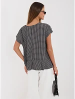 IT BZ halenka FL10332.80 černá