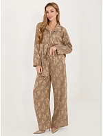 Sada IT KMPL 10127.60 tmavě lila Sada IT KMPL 10127.60 tmavě lila