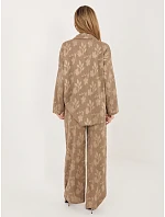 Sada IT KMPL 10127.60 tmavě lila Sada IT KMPL 10127.60 tmavě lila