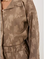 Sada IT KMPL 10127.60 tmavě lila Sada IT KMPL 10127.60 tmavě lila