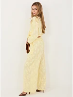 Sada IT KMPL 10127.60 světle žlutá Sada IT KMPL 10127.60 světle žlutá