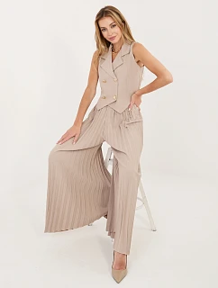 Sada IT KMPL 21223.18 dark lilac