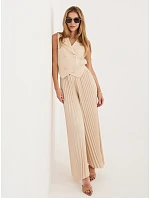 Sada IT KMPL 21223.81 béžová