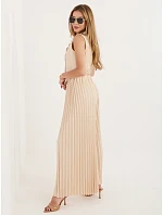 Sada IT KMPL 21223.81 béžová