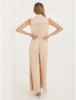 Sada IT KMPL 21223.81 béžová