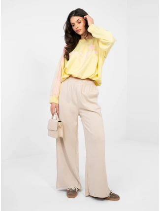 Sada IT KMPL 22227.85 béžová Sada IT KMPL 22227.85 béžová