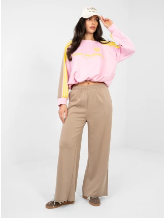 Sada IT KMPL 22227.85 dark lilac Sada IT KMPL 22227.85 dark lilac