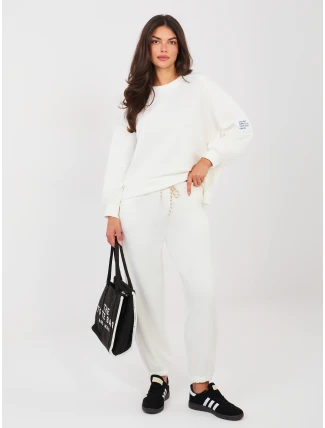 Sada IT KMPL 9781.15 ecru