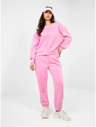 Sada IT KMPL 9781.15 růžová