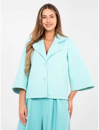 Bunda IT KR 95965.18 mint