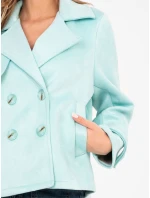 Bunda IT KR 97335.04 mint Bunda IT KR 97335.04 mint