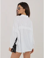 Košile IT KS 3060.23 ecru Košile IT KS 3060.23 ecru