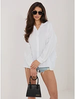 Košile IT KS 3060.23 ecru Košile IT KS 3060.23 ecru