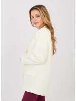 Blejzr IT MA 21839.10 ecru