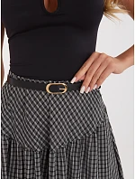 Sukně IT SD FL10325.00 černá