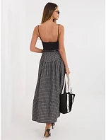 Sukně IT SD FL10325.00 černá